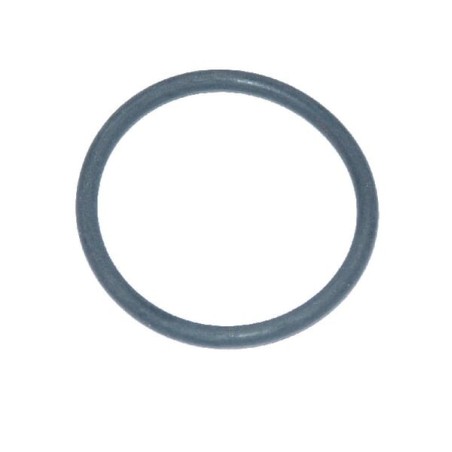 O-Ring - 80001400