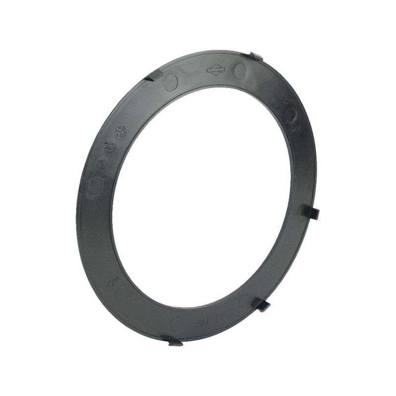 Spiral plate Briggs Stratton - 791237 Spiral plate Briggs Stratton - 791237