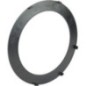 Spiral plate Briggs Stratton - 791237 Spiral plate Briggs Stratton - 791237