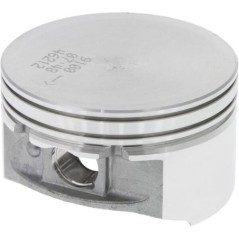 792023 Briggs & Stratton, Engine parts 