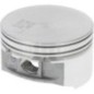 Kolben Standard - 792023