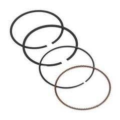 792026 Briggs & Stratton, Motorteile 