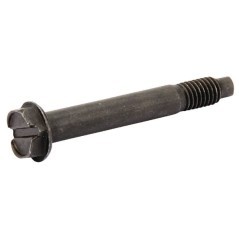 793460 Briggs & Stratton, Passend für Briggs & Stratton 