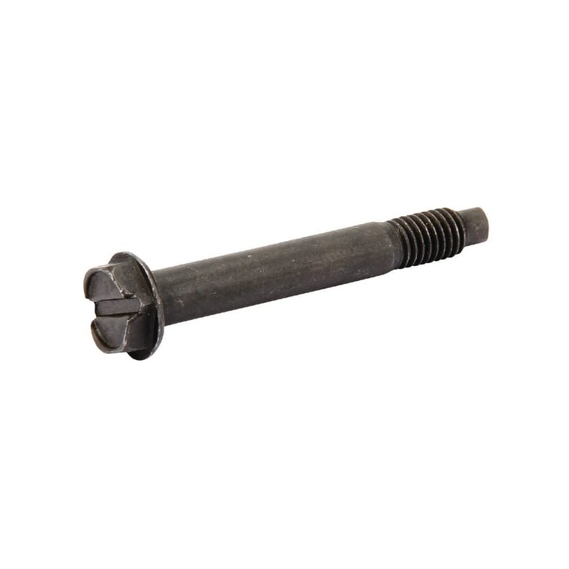 Schraube - 793460