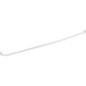 Link-mechanical cover - 796657