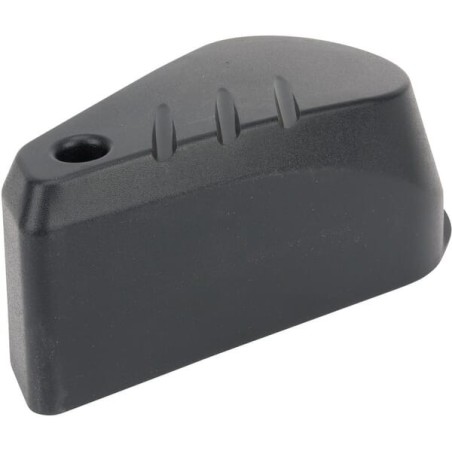 Air filter cover - 793428