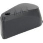 Air filter cover - 793428 Air filter cover - 793428