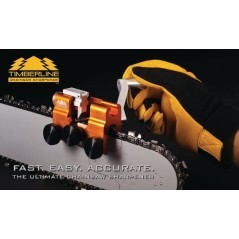 Grinding machine – produkty dostępne w rolniczeczesci.pl