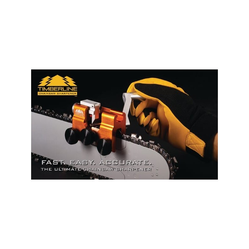 Chain Sharpener - 793573831248 Chain Sharpener - 793573831248