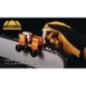 Chain Sharpener - 793573831248 Chain Sharpener - 793573831248