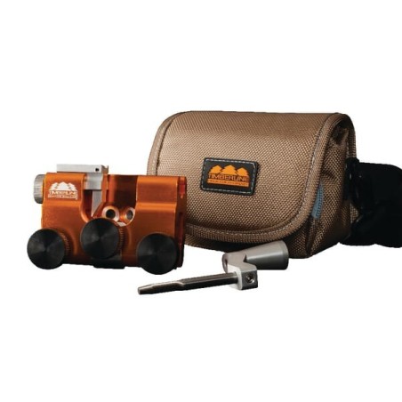 Chain Sharpener - 793573831248