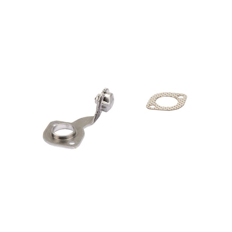 Thermostat - 793498 Thermostat - 793498