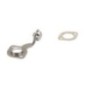 Termostat - 793498 Termostat - 793498