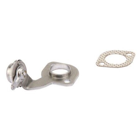 Thermostat - 793498