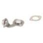 Thermostat - 793498 Thermostat - 793498