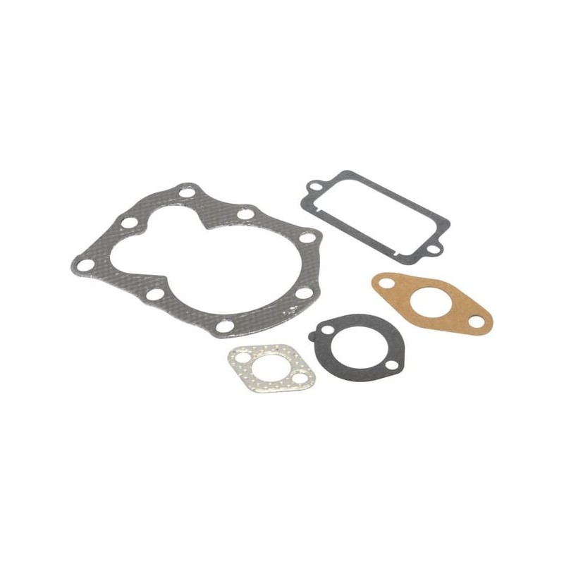 Valve gasket set - 795972