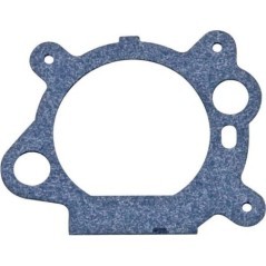 795629 Briggs & Stratton, Gaskets 