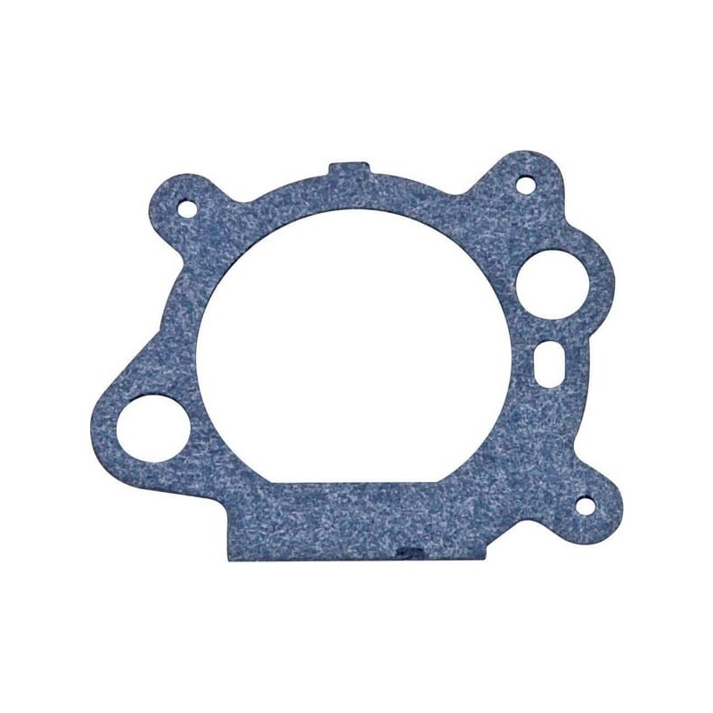 Filter gasket - 795629 Filter gasket - 795629