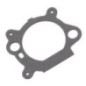 Filter gasket - 795629 Filter gasket - 795629