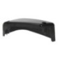 Air filter cover - 793532 Air filter cover - 793532