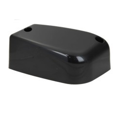 793532 Briggs & Stratton, Filter 
