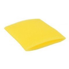 793685 Briggs & Stratton, Filtr 