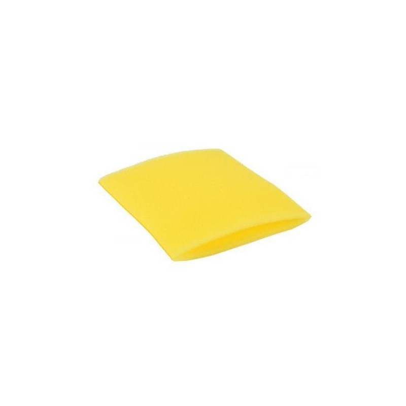 Pre-filter - 793685 Pre-filter - 793685