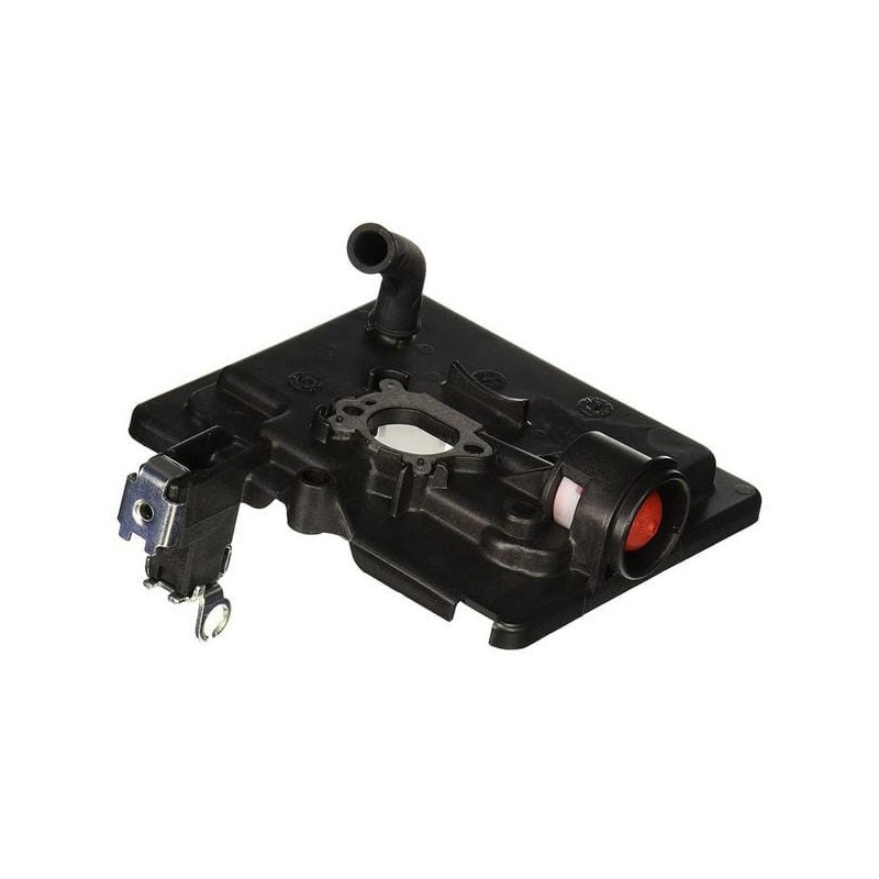 Luftfilter Platte - 795259 Luftfilter Platte - 795259