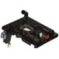 Air filter plate - 795259