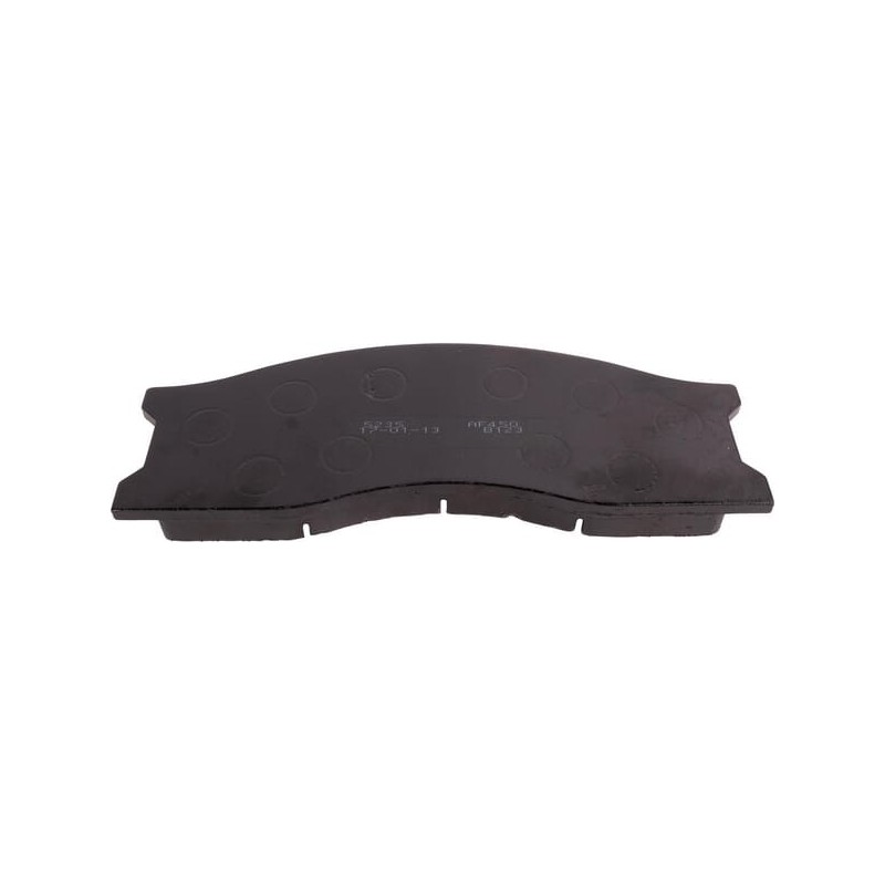 Bremsbelag - 79102574N Bremsbelag - 79102574N