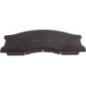 Bremsbelag - 79102574N Bremsbelag - 79102574N