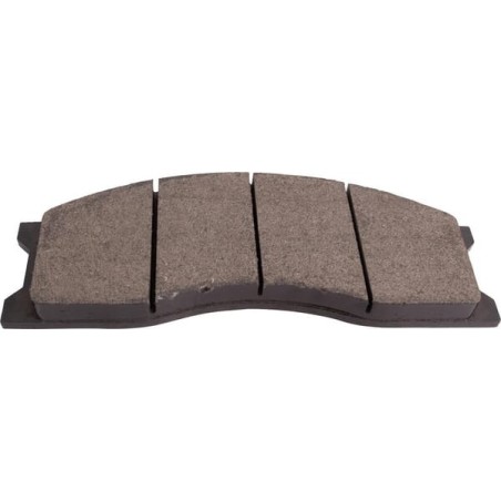 Brake pad - 79102574N