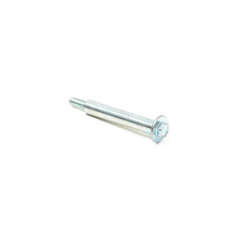 Schraube - 790850