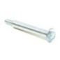 Screw - 790850 Screw - 790850