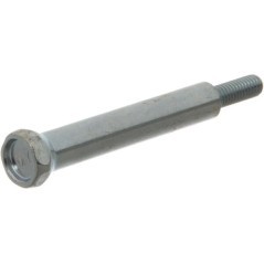 793680 Briggs & Stratton, Passend für Briggs & Stratton 