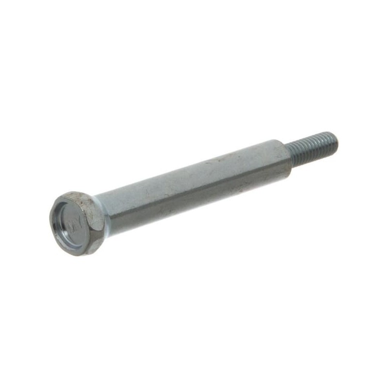 Schraube - 793680
