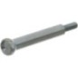 Screw - 793680