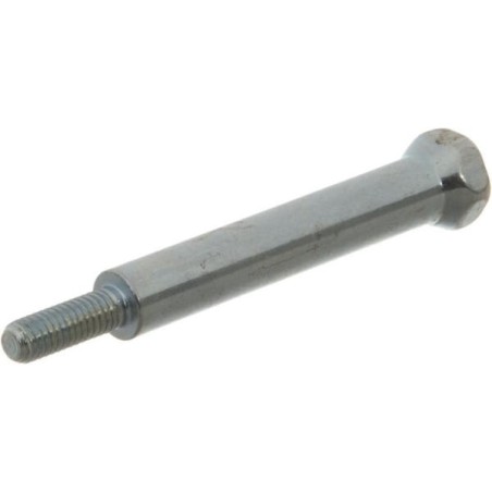 Schraube - 793680