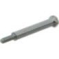 Screw - 793680