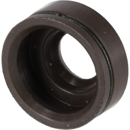 Gaskets – produkty dostępne w rolniczeczesci.pl