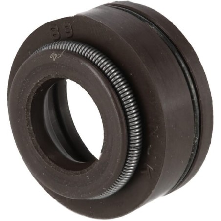 Valve shaft cover - 797854