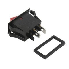 797340 Briggs & Stratton, Schalter 