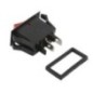 Schalter ein/aus - 797340 Schalter ein/aus - 797340