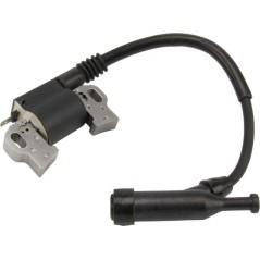 Ignition parts – produkty dostępne w rolniczeczesci.pl