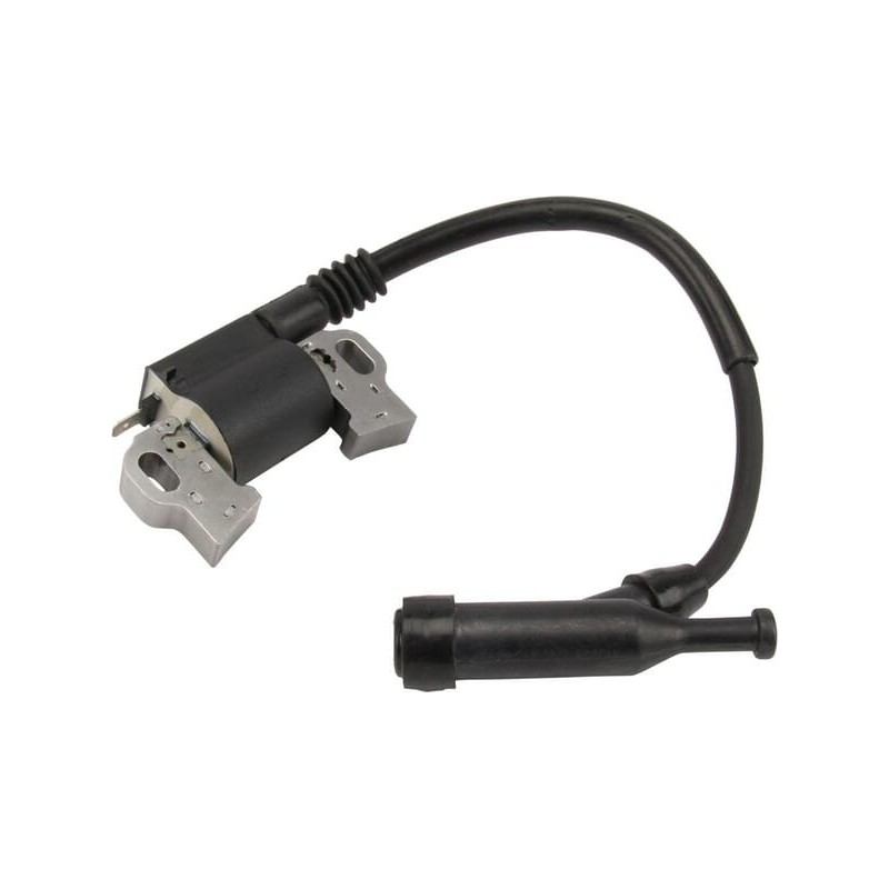 Zündspule, Briggs Stratton - 797769 Zündspule, Briggs Stratton - 797769