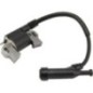 Ignition coil, Briggs Stratton - 797769 Ignition coil, Briggs Stratton - 797769
