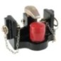 Towball coupling 293 mm Cramer - 8002574