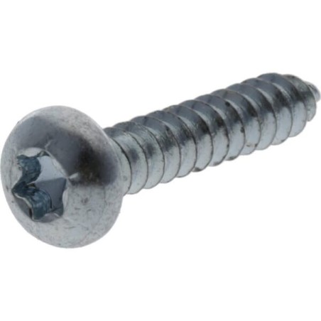 Sheet metal screws and self-drilling screws – produkty dostępne w rolniczeczesci.pl