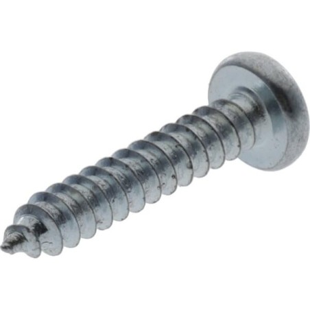 Self tapping screw torx 4.2x16mm - 7981C4216TX100