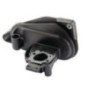 Air filter - 793462 Air filter - 793462